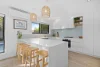 7 Aruma Avenue, Burleigh Waters QLD 4220-Image
