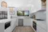 7 Aruma Avenue, Burleigh Waters QLD 4220-Image