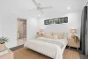 7 Aruma Avenue, Burleigh Waters QLD 4220-Image
