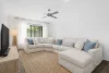 7 Aruma Avenue, Burleigh Waters QLD 4220-Image