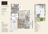 7 Aruma Avenue, Burleigh Waters QLD 4220-Floorplan