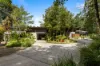 7 Arundell Street, Eumundi, Qld 4562