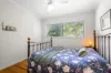 7 Arundell Street, Eumundi, Qld 4562-Image