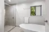 7 Arundell Street, Eumundi, Qld 4562-Image