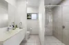 7 Arundell Street, Eumundi, Qld 4562-Image