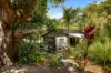 7 Arundell Street, Eumundi, Qld 4562-Image