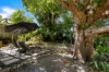 7 Arundell Street, Eumundi, Qld 4562-Image