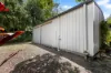 7 Arundell Street, Eumundi, Qld 4562-Image