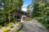 7 Arundell Street, Eumundi, Qld 4562-Image