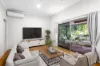 7 Arundell Street, Eumundi, Qld 4562-Image