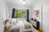 7 Arundell Street, Eumundi, Qld 4562-Image