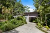 7 Arundell Street, Eumundi, Qld 4562-Image