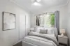 7 Arundell Street, Eumundi, Qld 4562-Image