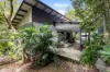 7 Arundell Street, Eumundi, Qld 4562-Image