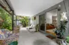 7 Arundell Street, Eumundi, Qld 4562-Image