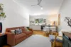 7 Arundell Street, Eumundi, Qld 4562-Image