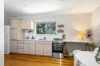 7 Arundell Street, Eumundi, Qld 4562-Image