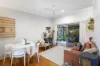 7 Arundell Street, Eumundi, Qld 4562-Image
