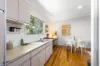 7 Arundell Street, Eumundi, Qld 4562-Image