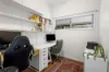 7 Arundell Street, Eumundi, Qld 4562-Image