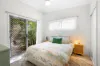 7 Arundell Street, Eumundi, Qld 4562-Image