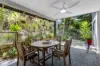 7 Arundell Street, Eumundi, Qld 4562-Image