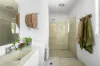 7 Arundell Street, Eumundi, Qld 4562-Image