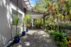 7 Arundell Street, Eumundi, Qld 4562-Image
