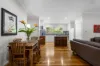 7 Arundell Street, Eumundi, Qld 4562-Image