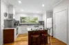 7 Arundell Street, Eumundi, Qld 4562-Image