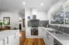 7 Arundell Street, Eumundi, Qld 4562-Image