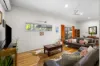 7 Arundell Street, Eumundi, Qld 4562-Image