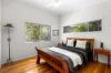 7 Arundell Street, Eumundi, Qld 4562-Image