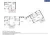 7 Arundell Street, Eumundi, Qld 4562-Floorplan