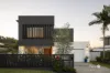 7 Arunta Street, Tarragindi, Qld 4121