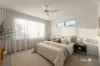 7 Arunta Street, Tarragindi, Qld 4121-Image