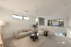 7 Arunta Street, Tarragindi, Qld 4121-Image