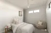 7 Arunta Street, Tarragindi, Qld 4121-Image