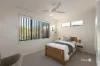 7 Arunta Street, Tarragindi, Qld 4121-Image