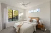 7 Arunta Street, Tarragindi, Qld 4121-Image