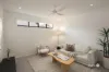 7 Arunta Street, Tarragindi, Qld 4121-Image