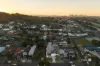 7 Arunta Street, Tarragindi, Qld 4121-Image