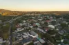 7 Arunta Street, Tarragindi, Qld 4121-Image