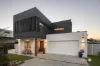 7 Arunta Street, Tarragindi, Qld 4121-Image