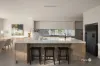 7 Arunta Street, Tarragindi, Qld 4121-Image