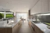 7 Arunta Street, Tarragindi, Qld 4121-Image