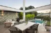 7 Arunta Street, Tarragindi, Qld 4121-Image