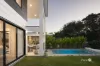 7 Arunta Street, Tarragindi, Qld 4121-Image