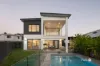7 Arunta Street, Tarragindi, Qld 4121-Image