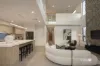 7 Arunta Street, Tarragindi, Qld 4121-Image